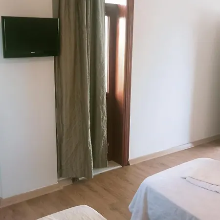 London House Hotel Kemer